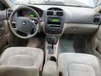 Lot #3023753937 2004 KIA SPECTRA LX