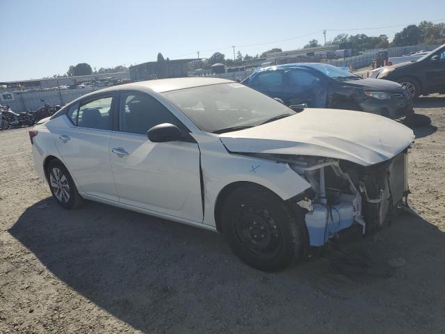 VIN 1N4BL4BV3RN364483 2024 NISSAN ALTIMA no.4