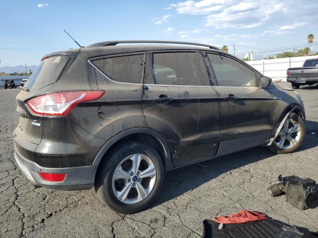 VIN 1FMCU0GX5EUD71509 2014 Ford Escape, SE no.3