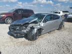 Lot #3027134804 2024 ACURA INTEGRA A-