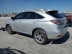 LEXUS RX 350 BAS снимка