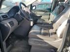 HONDA ODYSSEY EX photo