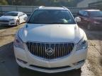 BUICK ENCLAVE photo