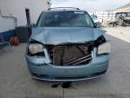 CHRYSLER TOWN & COU photo