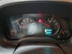 JEEP PATRIOT SP photo