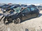 2017 TOYOTA COROLLA L - 2T1BURHE4HC949232