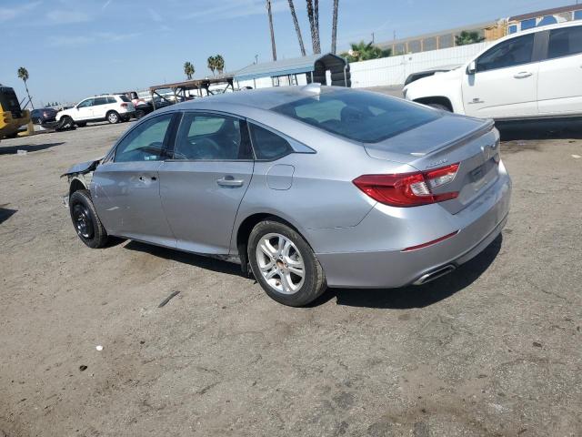 2019 HONDA ACCORD SPO - 1HGCV1F36KA007071