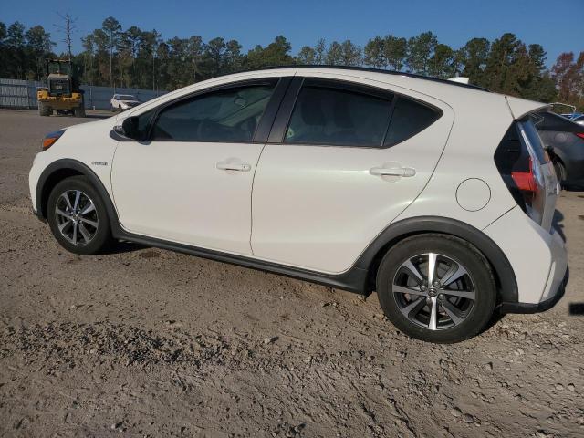 2018 TOYOTA PRIUS C - JTDKDTB30J1602804