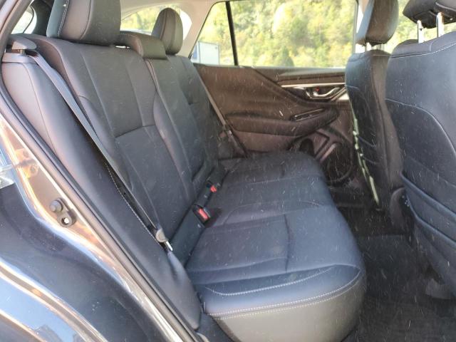 2023 SUBARU OUTBACK LI - 4S4BTANC7P3197097