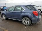 Lot #3024623586 2014 CHEVROLET EQUINOX LS