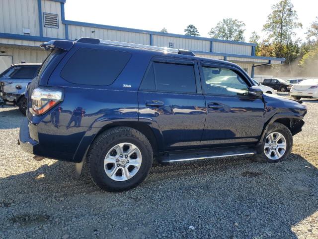 VIN JTEBU5JR5K5709564 2019 TOYOTA 4RUNNER no.3