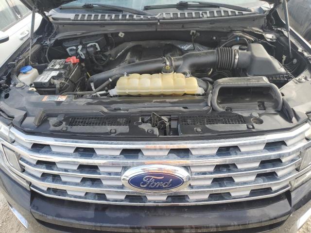 2020 FORD EXPEDITION - 1FMJK2AT4LEA38918