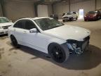 MERCEDES-BENZ C 300 4MAT photo