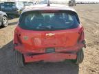 CHEVROLET SPARK LS photo