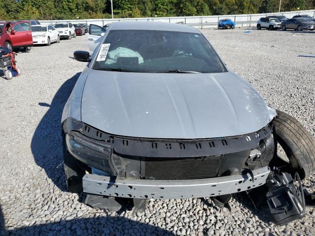 2023 DODGE CHARGER SX - 2C3CDXBG8PH531901