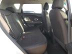 KIA SOUL photo