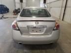 NISSAN ALTIMA BAS photo