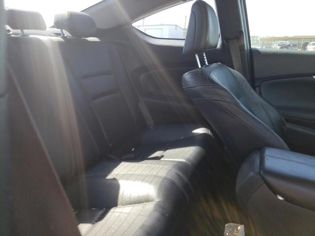 2015 HONDA ACCORD EXL - 1HGCT2B84FA001112
