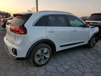 KIA NIRO EX PR снимка