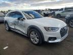 AUDI A4 ALLROAD photo