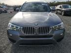 BMW X3 XDRIVE2 снимка