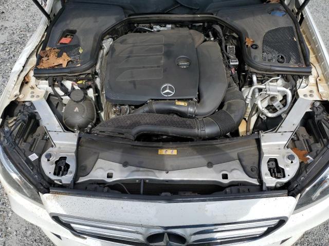 2020 MERCEDES-BENZ E 350 - W1KZF8DB4LA830162