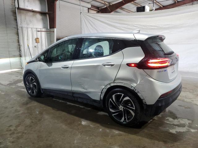 VIN 1G1FX6S06P4131936 2023 Chevrolet Bolt, 2LT no.2