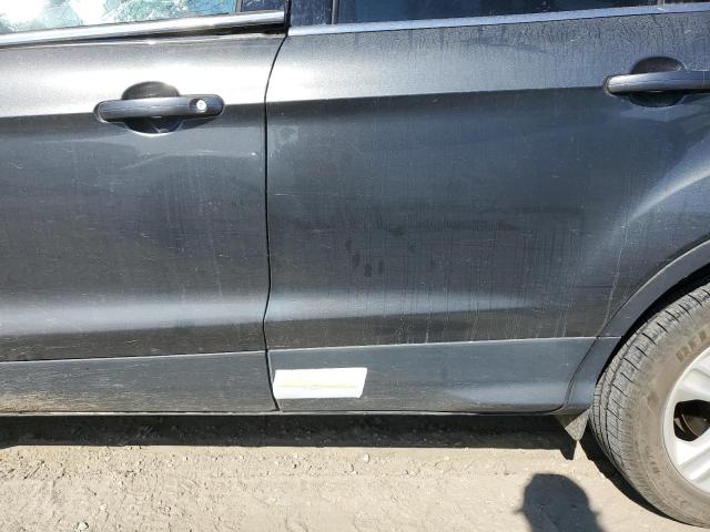 2016 FORD ESCAPE SE - 1FMCU0GX2GUB87003