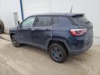 Lot #2979805774 2018 JEEP COMPASS SP