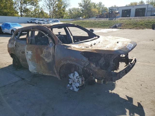 2020 HYUNDAI TUCSON SE - KM8J2CA44LU113296