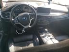 BMW X5 XDRIVE3 photo