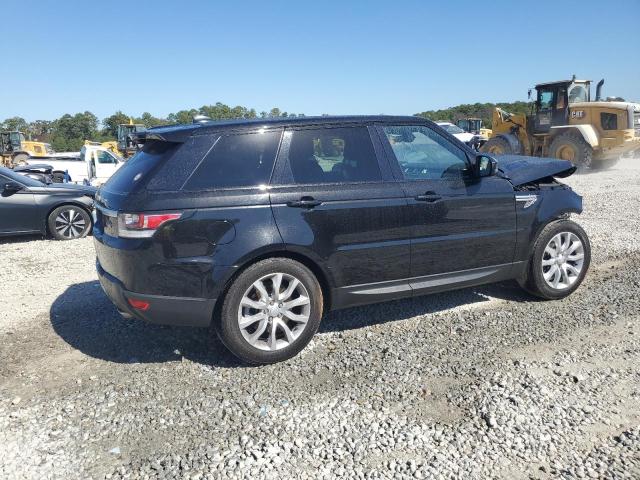 2017 LAND ROVER RANGE ROVE SALWR2FV3HA177834