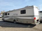 FORD MOTORHOME photo