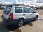 Lot #2996861844 2003 SUBARU FORESTER 2