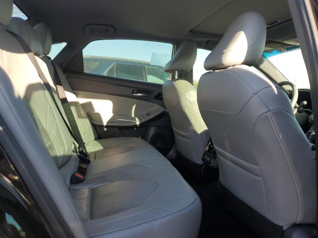 2020 TOYOTA AVALON LIM 4T1CZ1FB6LU041548