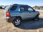 KIA SPORTAGE L photo