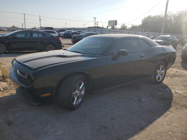 Vin: 2c3cdyag2ch130894, lot: 74929294, dodge challenger sxt 20121