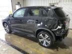 MITSUBISHI OUTLANDER снимка