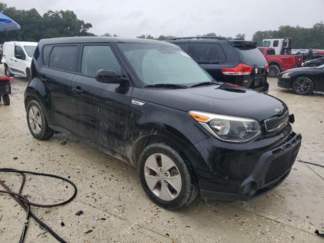 VIN KNDJN2A20G7380959 2016 KIA Soul no.4