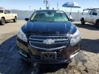 CHEVROLET MALIBU 2LT photo