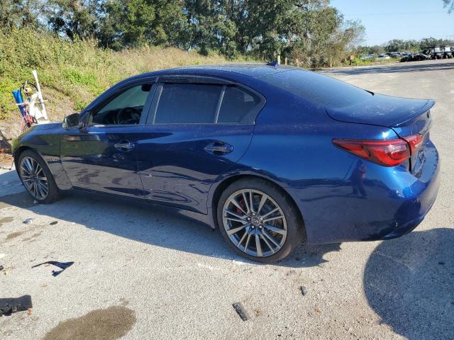 2018 INFINITI EX35 BASE JN1FV7AP8JM460343