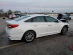 Lot #2957712062 2015 HYUNDAI SONATA SPO