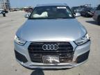 AUDI Q3 PREMIUM photo