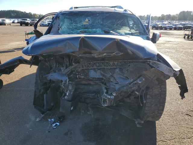2015 NISSAN ARMADA PLA - 5N1BA0NF9FN615124