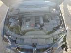 Lot #2996811876 2007 BMW 328 XI