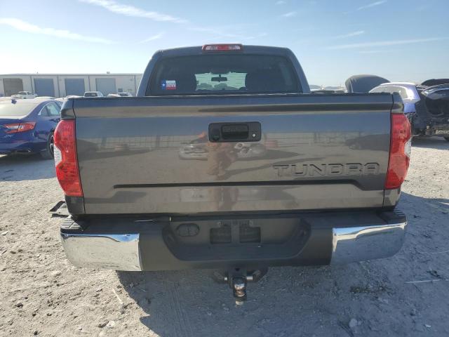 2017 TOYOTA TUNDRA CRE - 5TFEM5F13HX120210