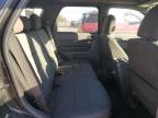 Lot #3023390266 2012 FORD ESCAPE XLT