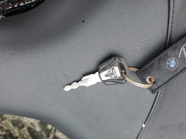 2023 TRIUMPH MOTORCYCLE BONNEVILLE - SMTD53HL4PTBH7937