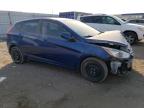 HYUNDAI ACCENT GS photo