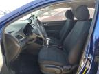 Lot #3024216852 2019 HYUNDAI ACCENT SE